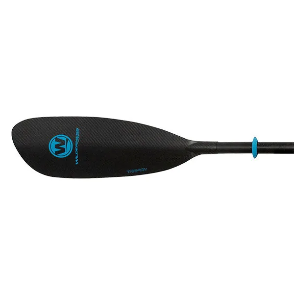 Wilderness Systems Tarpon Carbon Kayak Paddle 2 Wilderness Systems Tarpon Carbon Kayak Paddle