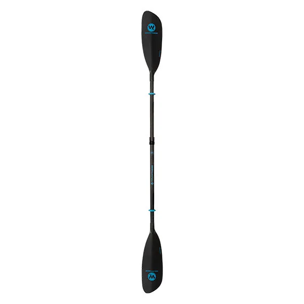 Wilderness Systems Tarpon Carbon Kayak Paddle 3 Wilderness Systems Tarpon Carbon Kayak Paddle