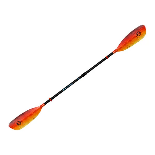 Wilderness Systems Tarpon Glass Kayak Paddle 1 Wilderness Systems Tarpon Glass Kayak Paddle