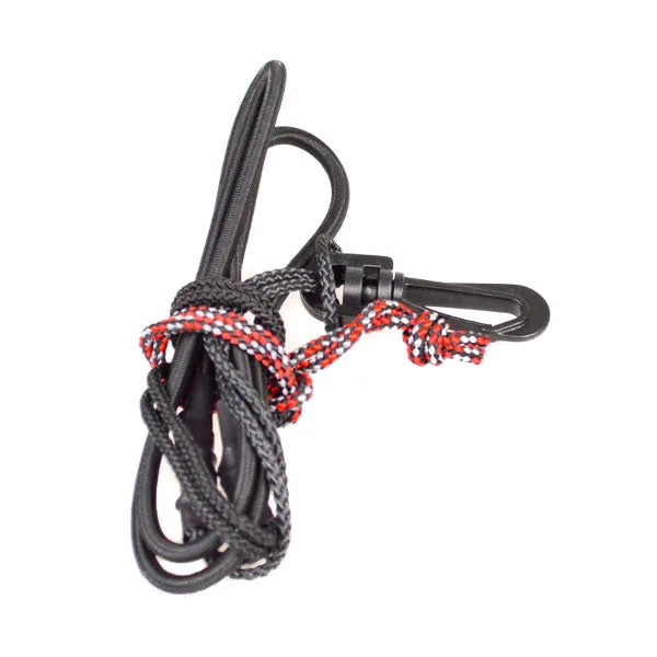 Yak Gear Paddle/ Fishing Rod Leash 2 Yak Gear Paddle/ Fishing Rod Leash