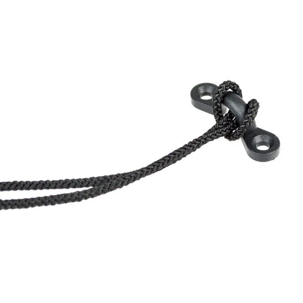 Yak Gear Paddle/ Fishing Rod Leash 3 Yak Gear Paddle/ Fishing Rod Leash