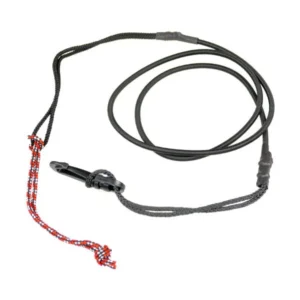 Yak Gear Paddle/ Fishing Rod Leash