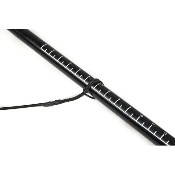 Yak Gear Paddle/ Fishing Rod Leash 4 Yak Gear Paddle/ Fishing Rod Leash
