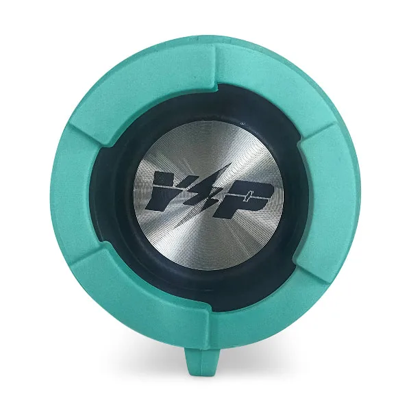 Yak Power Drytunes Portable Waterproof Floating Bluetooth Speaker 2 Yak Power Drytunes Portable Waterproof Floating Bluetooth Speaker