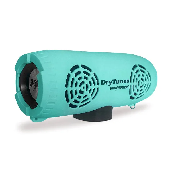 Yak Power Drytunes Portable Waterproof Floating Bluetooth Speaker 3 Yak Power Drytunes Portable Waterproof Floating Bluetooth Speaker