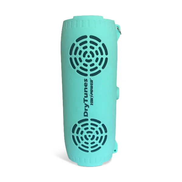Yak Power Drytunes Portable Waterproof Floating Bluetooth Speaker 4 Yak Power Drytunes Portable Waterproof Floating Bluetooth Speaker