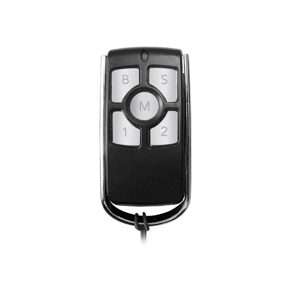 Yak Power Waterproof Inline Remote Control 3 Yak Power Waterproof Inline Remote Control