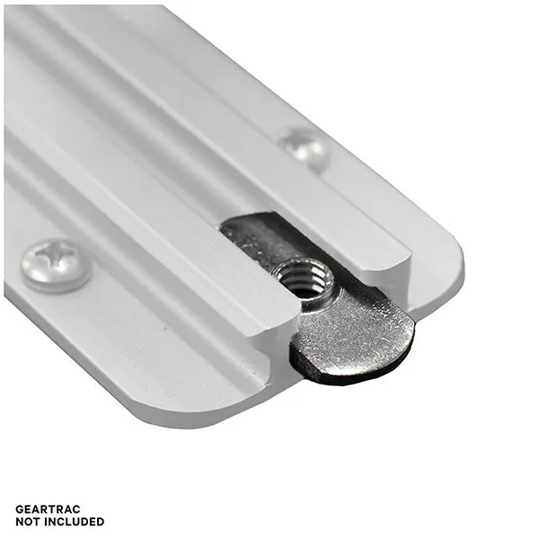 YakAttack 1/4-20 Track Nut 3 YakAttack 1/4-20 Track Nut