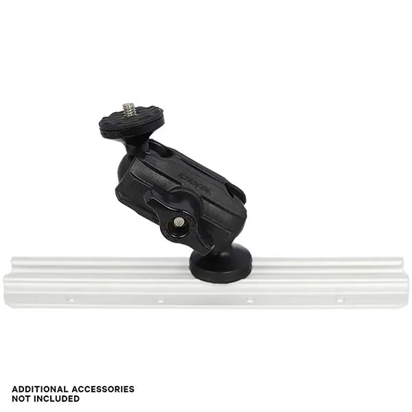 YakAttack Articulating Camera Mount 2 YakAttack Articulating Camera Mount