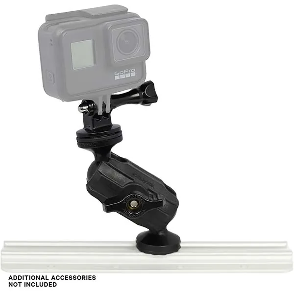 YakAttack Articulating Camera Mount 3 YakAttack Articulating Camera Mount