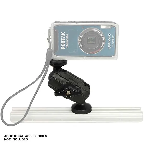 YakAttack Articulating Camera Mount 4 YakAttack Articulating Camera Mount