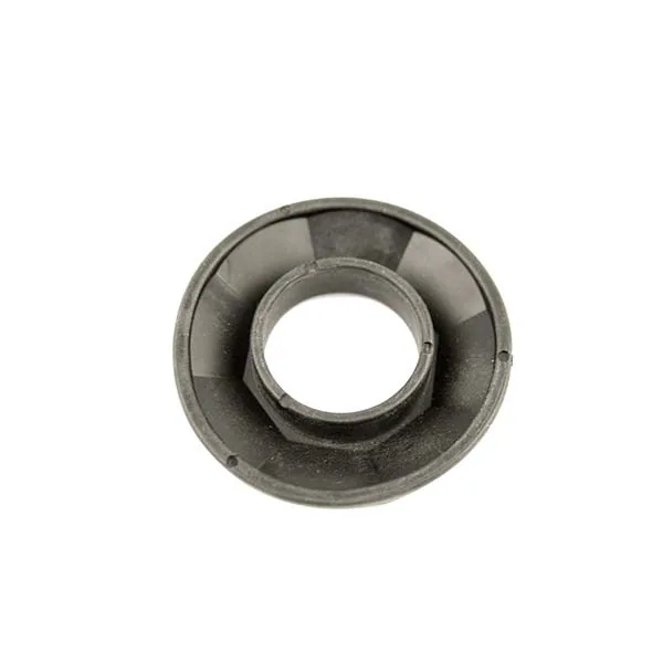 YakAttack CatchNRelease™ Drip Ring 2 YakAttack CatchNRelease™ Drip Ring