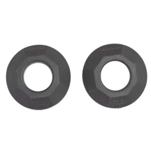 YakAttack CatchNRelease™ Drip Ring