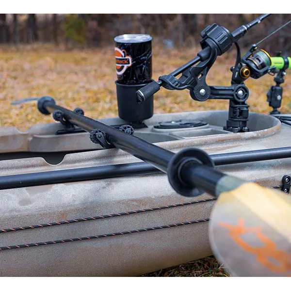 YakAttack CatchNRelease™ Drip Ring 4 YakAttack CatchNRelease™ Drip Ring