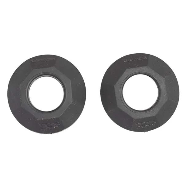 YakAttack CatchNRelease™ Drip Ring 1 YakAttack CatchNRelease™ Drip Ring