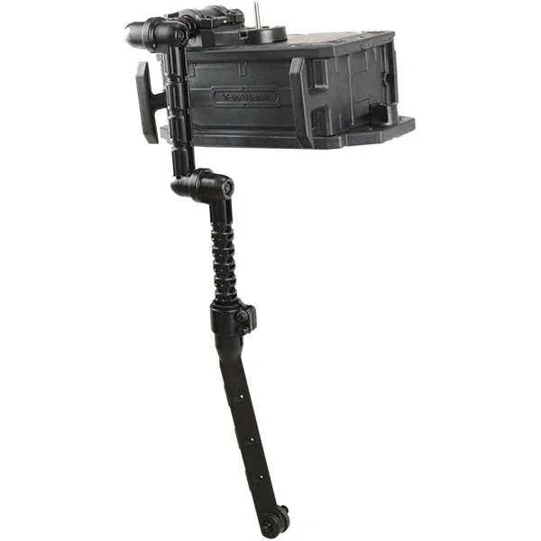 YakAttack CellBlok Battery Box & SwitchBlade Transducer Arm Combo 1 YakAttack CellBlok Battery Box & SwitchBlade Transducer Arm Combo