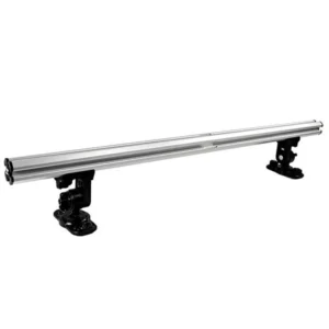 YakAttack Command Center CrossBar with Mounting System