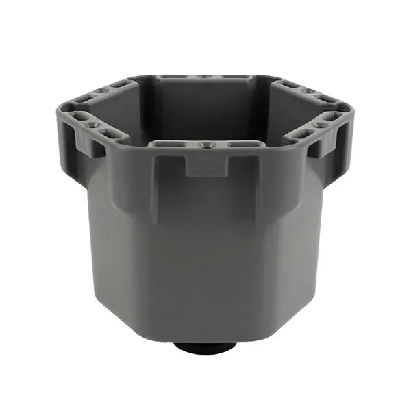 YakAttack Cup Holder Pro 2 YakAttack Cup Holder Pro