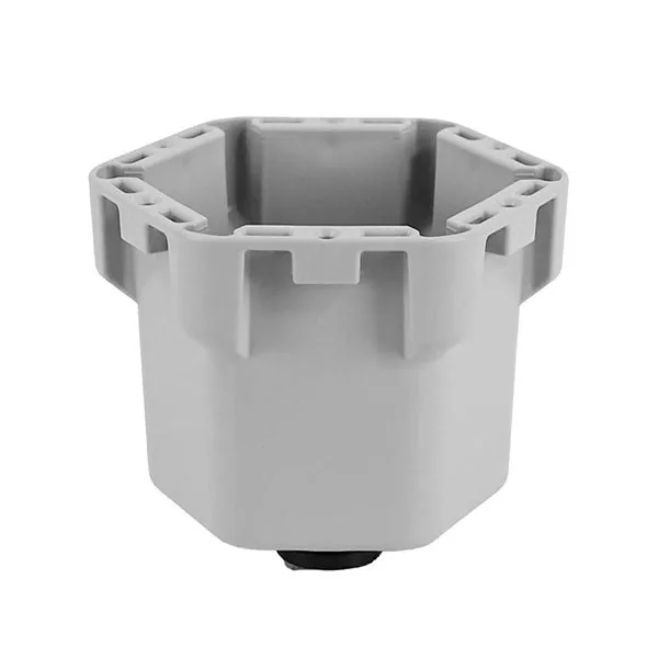 YakAttack Cup Holder Pro 3 YakAttack Cup Holder Pro