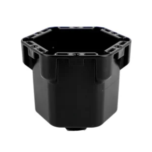 YakAttack Cup Holder Pro