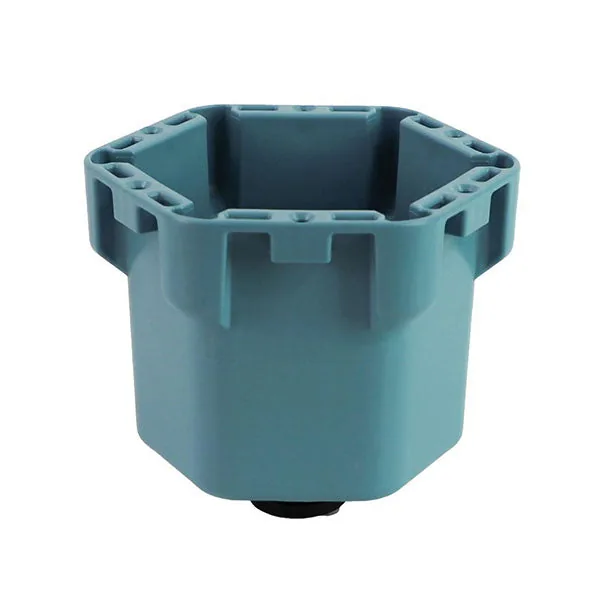 YakAttack Cup Holder Pro 4 YakAttack Cup Holder Pro
