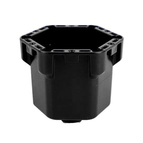 YakAttack Cup Holder Pro 1 YakAttack Cup Holder Pro