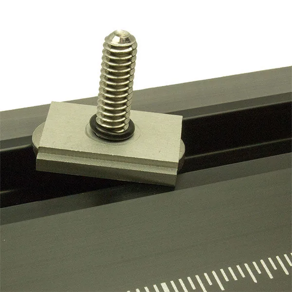 YakAttack FeelFree UniTrack Adapter Plates 3 YakAttack FeelFree UniTrack Adapter Plates