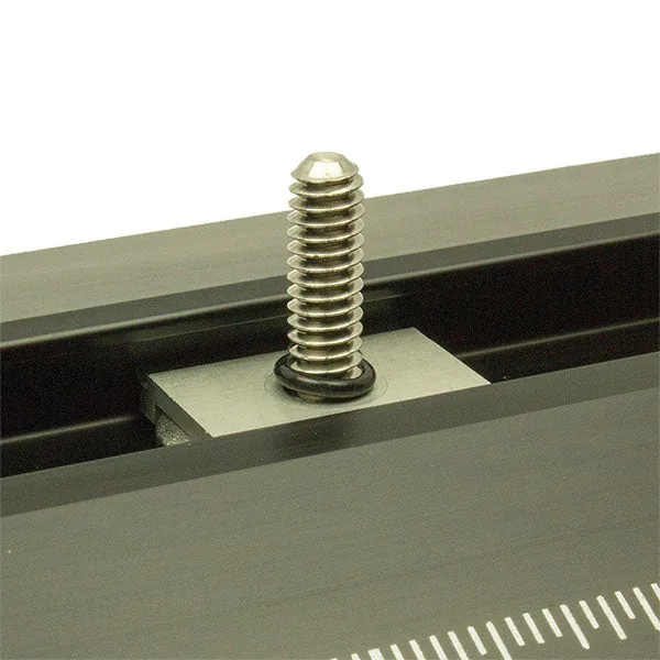 YakAttack FeelFree UniTrack Adapter Plates 4 YakAttack FeelFree UniTrack Adapter Plates
