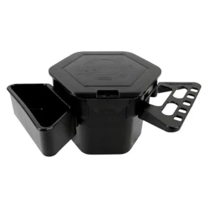 YakAttack Fully Loaded Cup Holder Pro