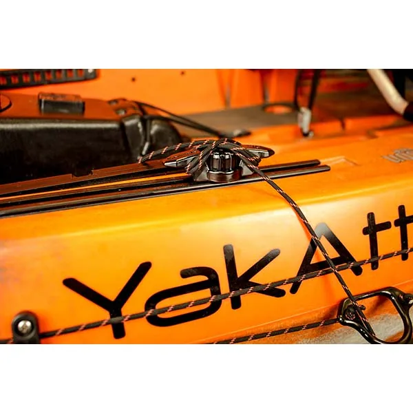YakAttack GT Cleat 3 YakAttack GT Cleat