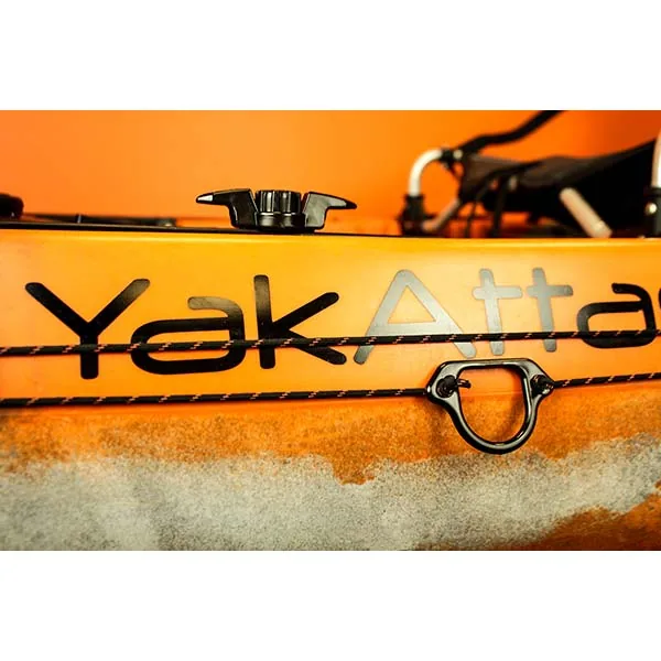 YakAttack GT Cleat 4 YakAttack GT Cleat