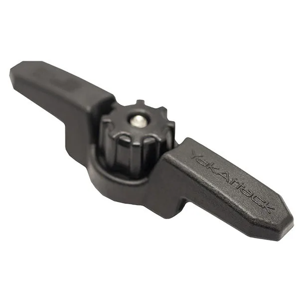 YakAttack GT Cleat XL With TurnKey Adapter 1 YakAttack GT Cleat XL With TurnKey Adapter
