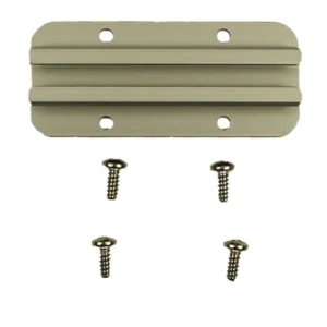 YakAttack GT175 Generation II GearTrac™
