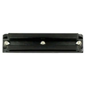 YakAttack GearTrac