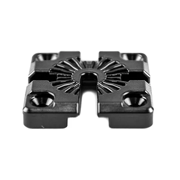YakAttack GridLoc MightyMount 2 YakAttack GridLoc MightyMount