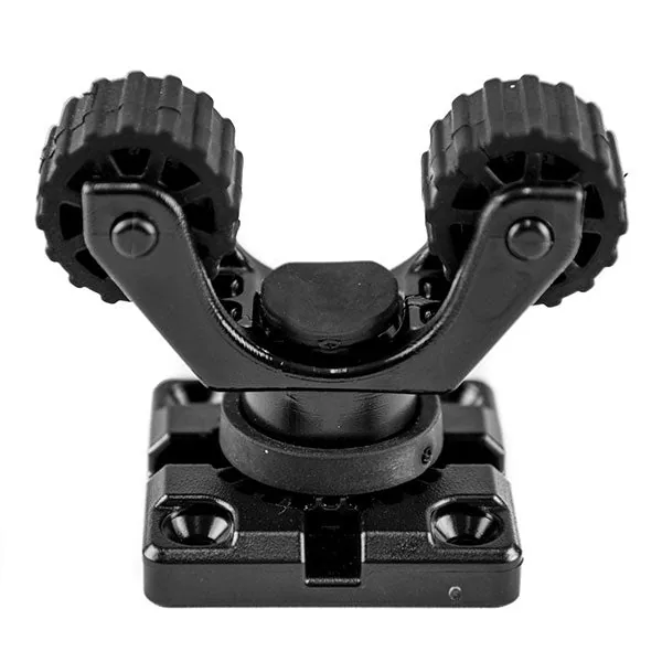 YakAttack GridLoc MightyMount 3 YakAttack GridLoc MightyMount