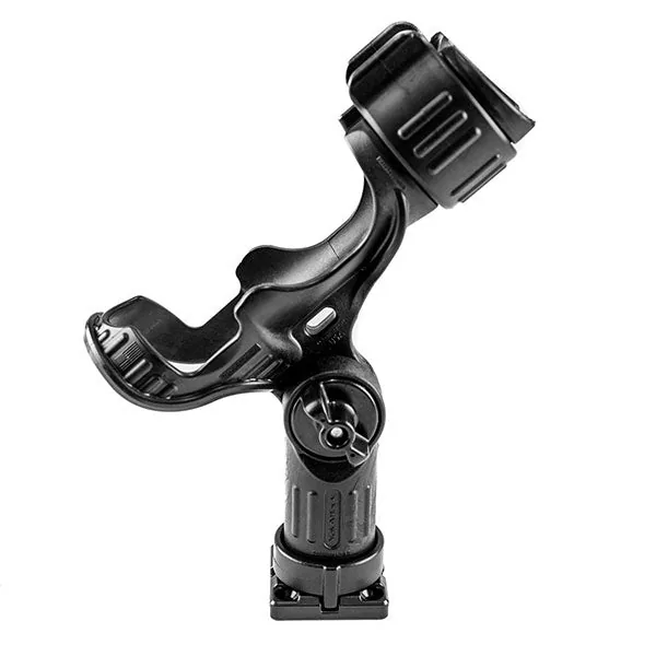 YakAttack GridLoc MightyMount 4 YakAttack GridLoc MightyMount