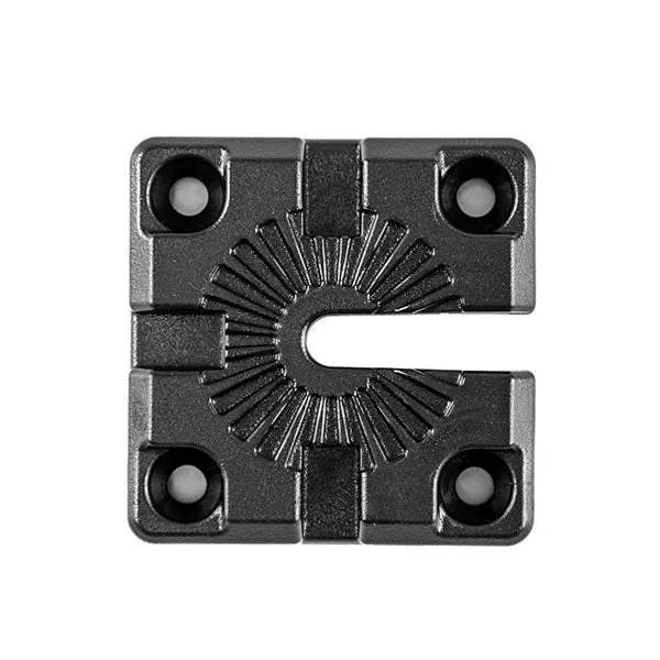 YakAttack GridLoc MightyMount 1 YakAttack GridLoc MightyMount