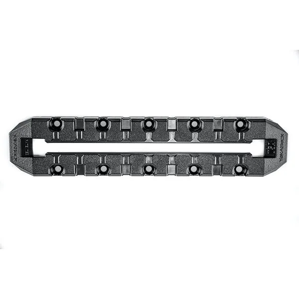 YakAttack GridLoc MightyMount XL 2 YakAttack GridLoc MightyMount XL