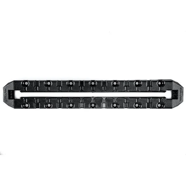 YakAttack GridLoc MightyMount XL 3 YakAttack GridLoc MightyMount XL