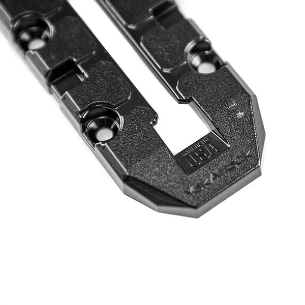 YakAttack GridLoc MightyMount XL 4 YakAttack GridLoc MightyMount XL