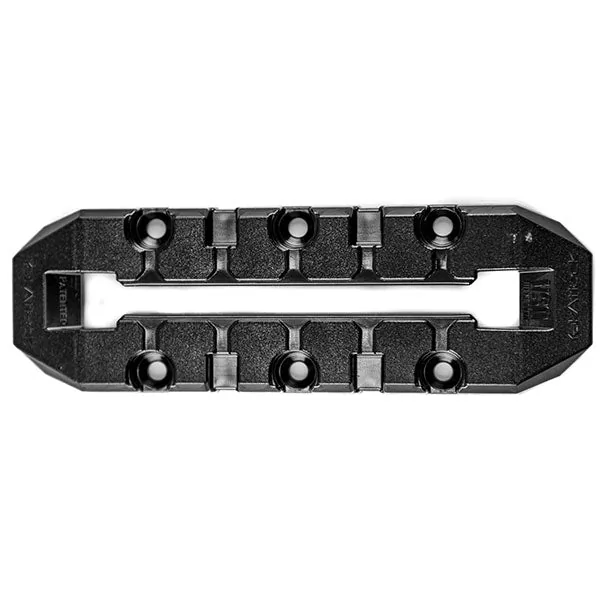 YakAttack GridLoc MightyMount XL 1 YakAttack GridLoc MightyMount XL