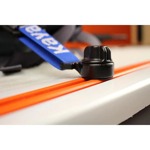 YakAttack Horizontal Tie Downs 4 YakAttack Horizontal Tie Downs