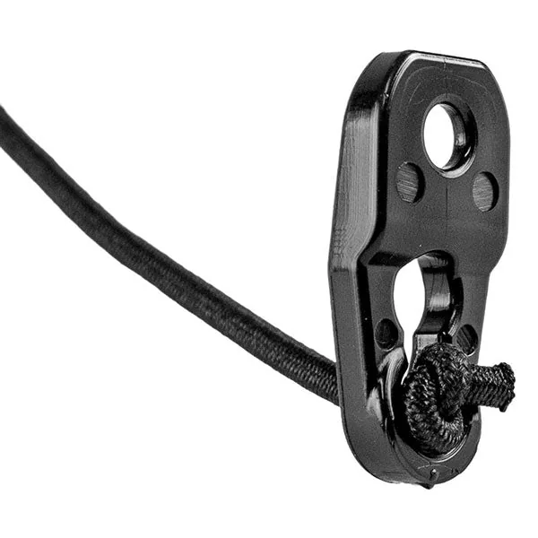 YakAttack KnotLoc Bungee Dividers 2 YakAttack KnotLoc Bungee Dividers