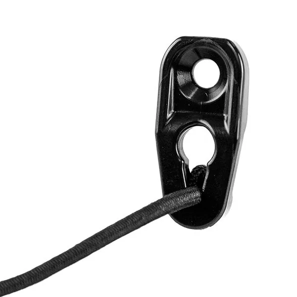 YakAttack KnotLoc Bungee Dividers 3 YakAttack KnotLoc Bungee Dividers
