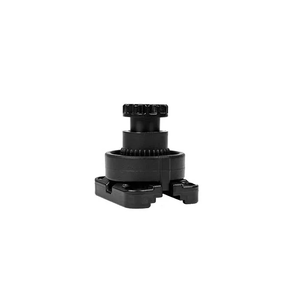 YakAttack LockNLoad™ Track Base 3 YakAttack LockNLoad™ Track Base