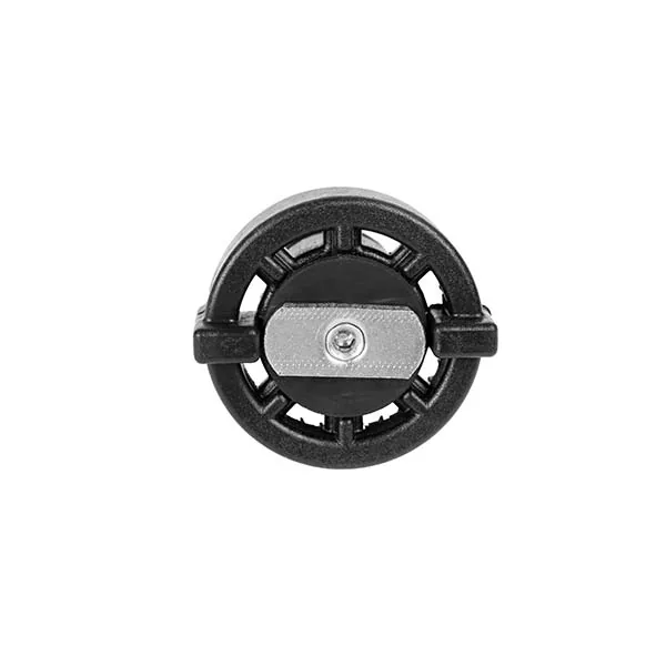 YakAttack LockNLoad™ Track Base 4 YakAttack LockNLoad™ Track Base