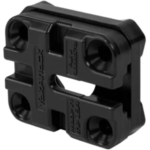 YakAttack MightyMount II with Fullback™