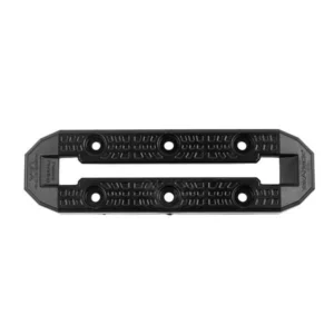 YakAttack MightyMount XL™ Track
