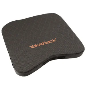 YakAttack MultiFlex Seat Cushion